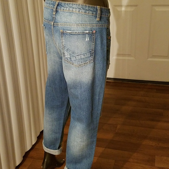 Jeans - Picture 5 of 5